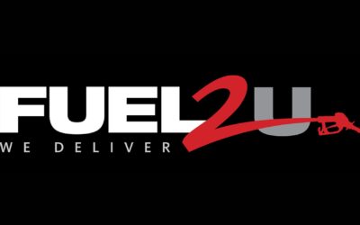 Fuel 2 U Ltd